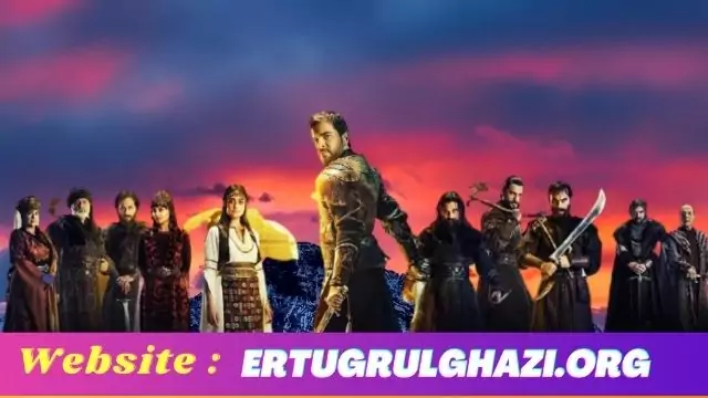 ertugrul-ghazi-all-seasons